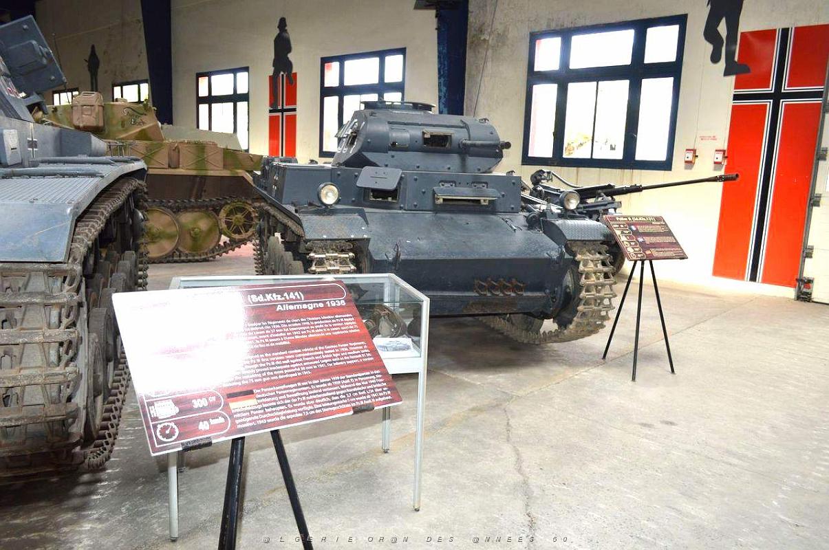 272- Saumur Musee.JPG
